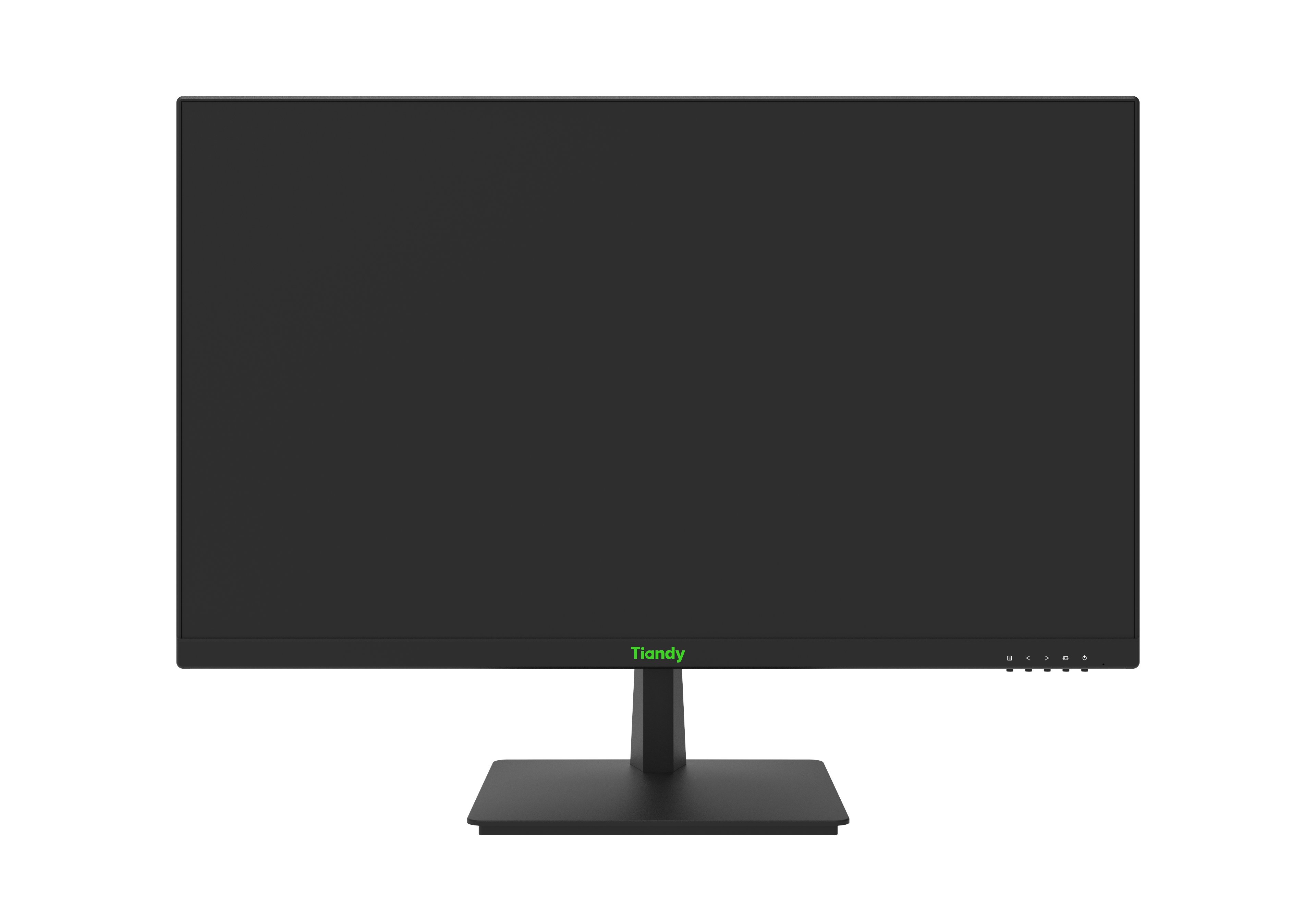 博源国际(中国)有限公司官网