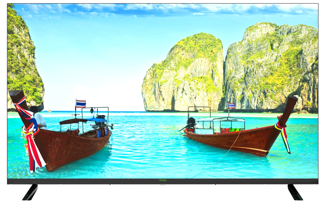 博源国际(中国)有限公司官网