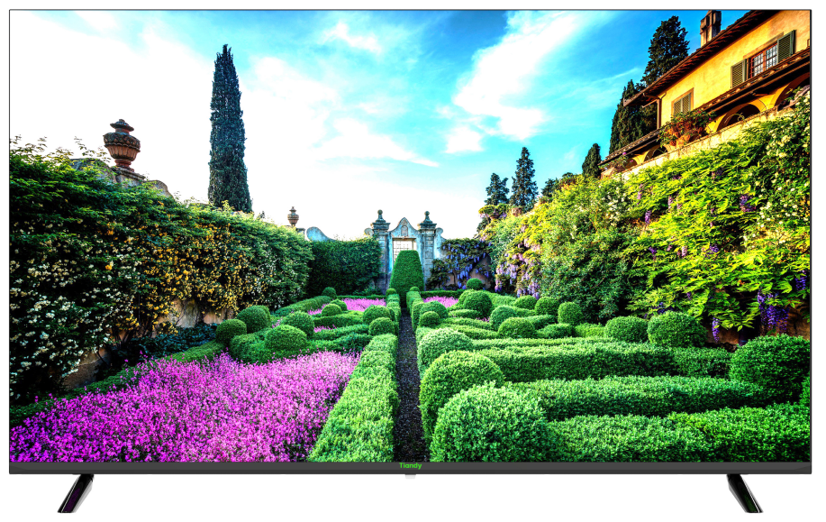 博源国际(中国)有限公司官网