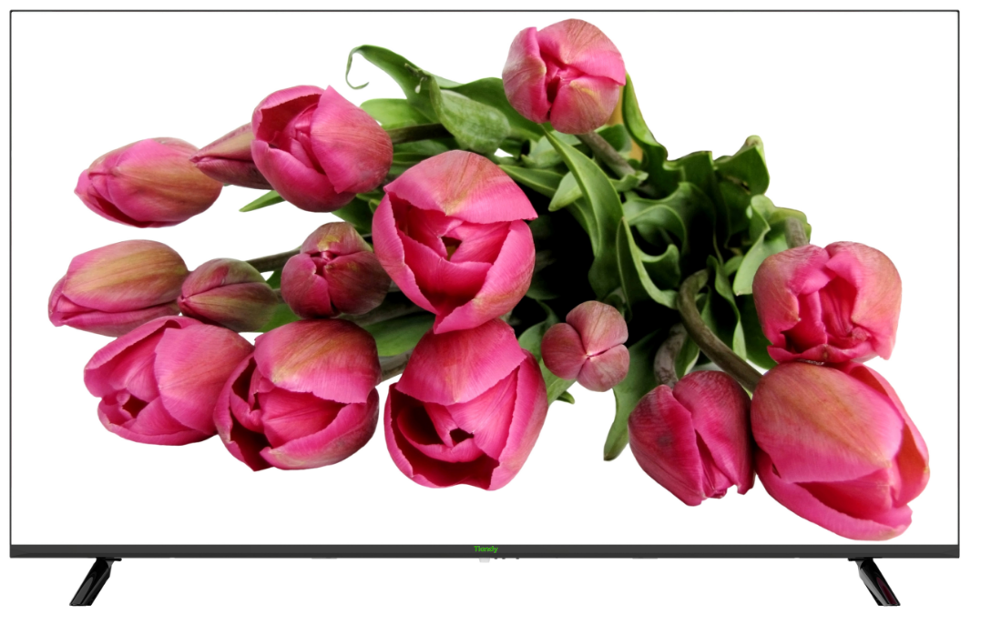 博源国际(中国)有限公司官网