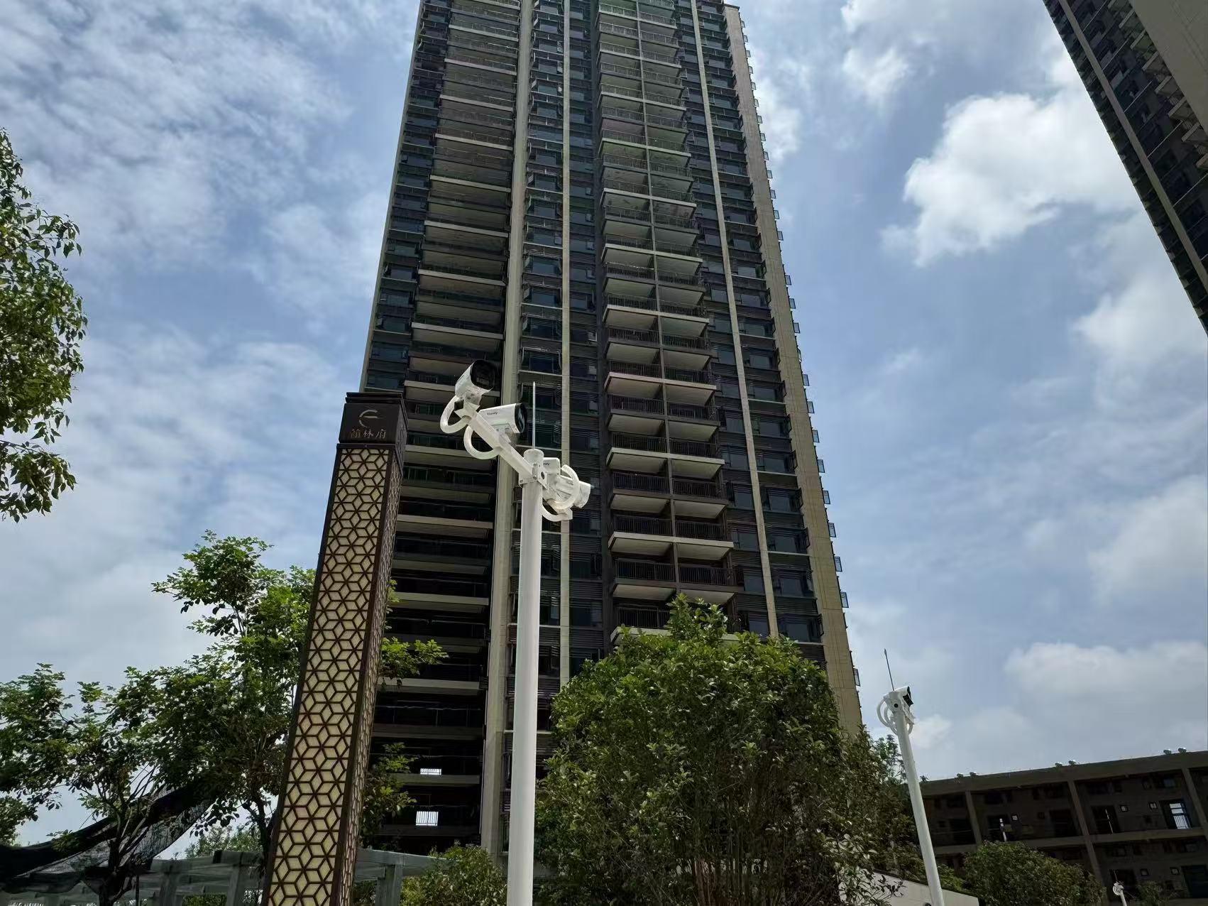 博源国际(中国)有限公司官网