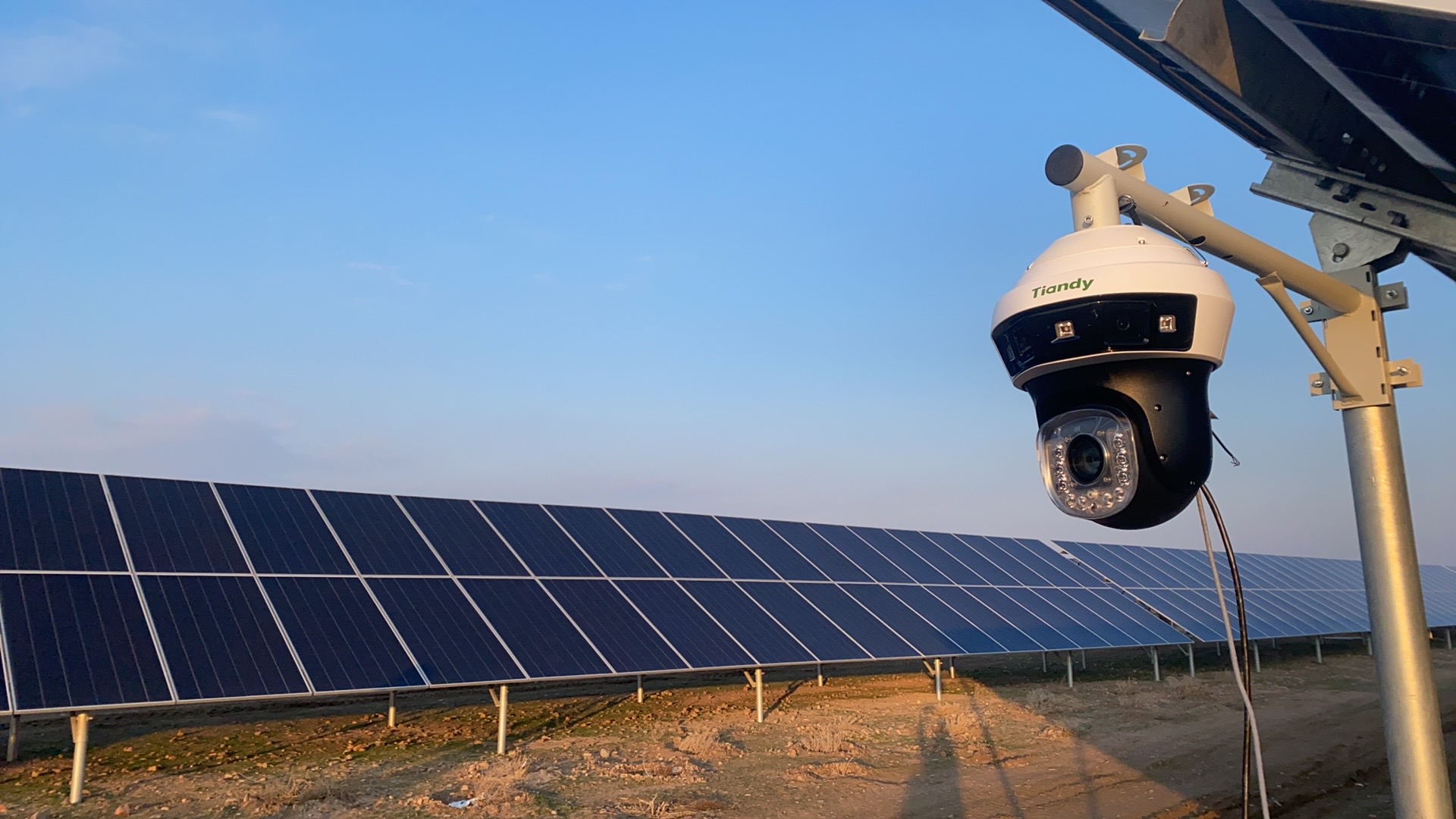 博源国际(中国)有限公司官网