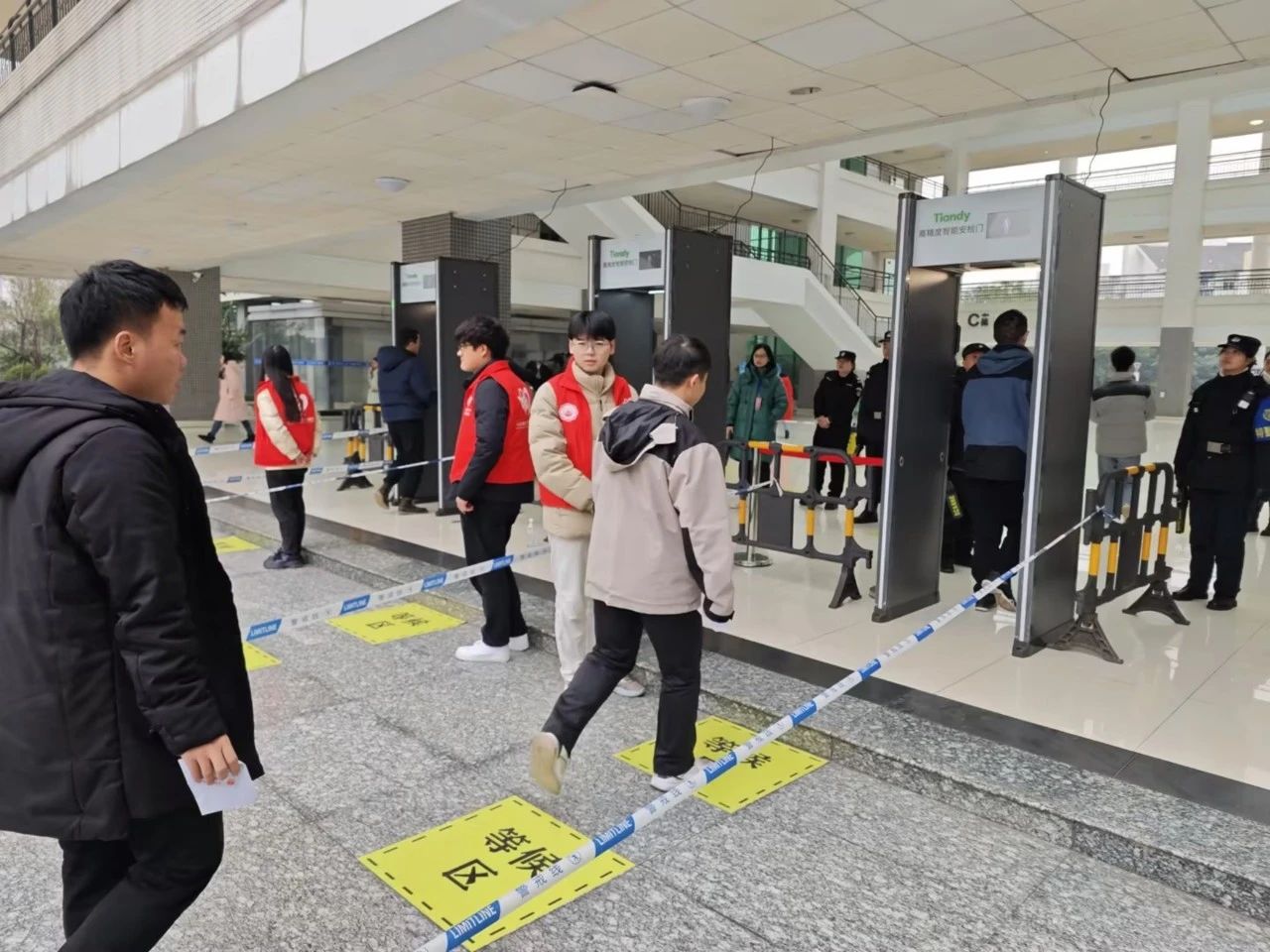 博源国际(中国)有限公司官网