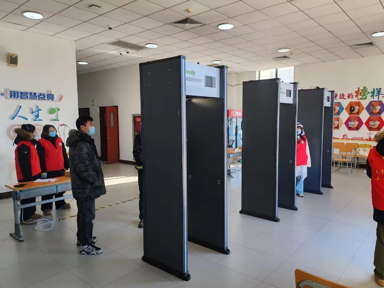 博源国际(中国)有限公司官网