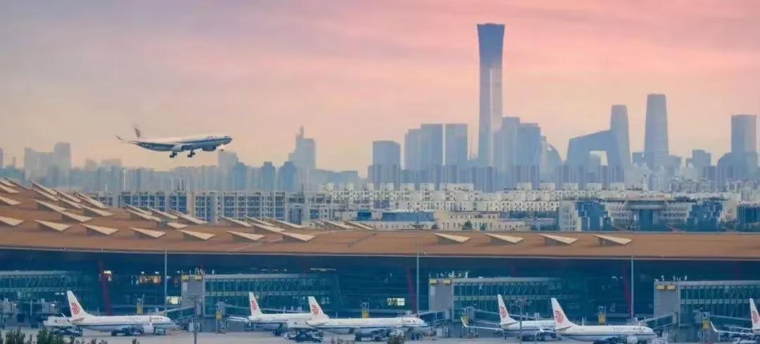 博源国际(中国)有限公司官网