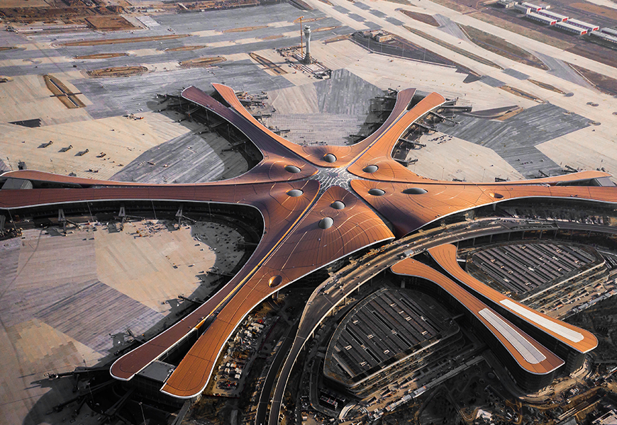 博源国际(中国)有限公司官网