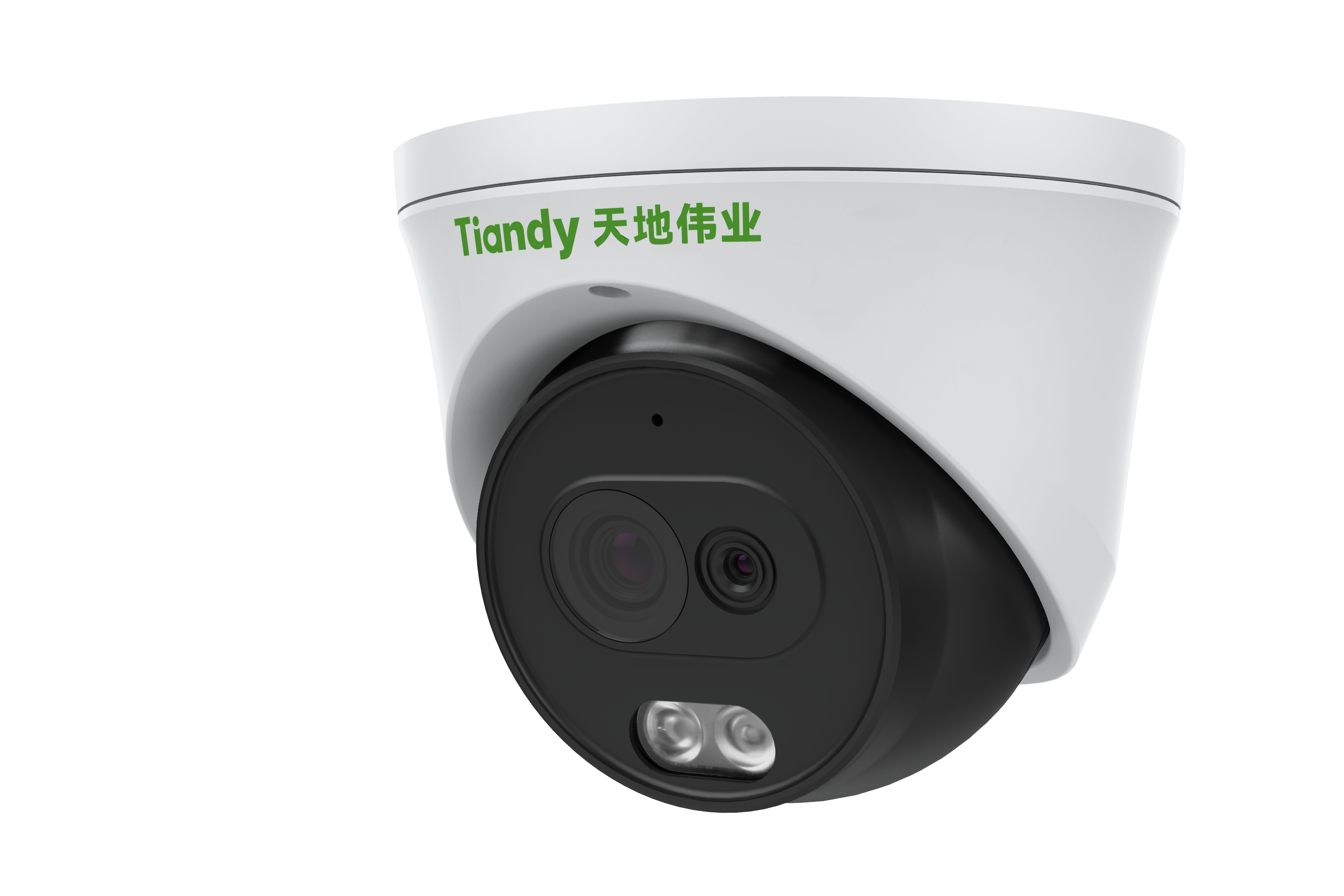 博源国际(中国)有限公司官网