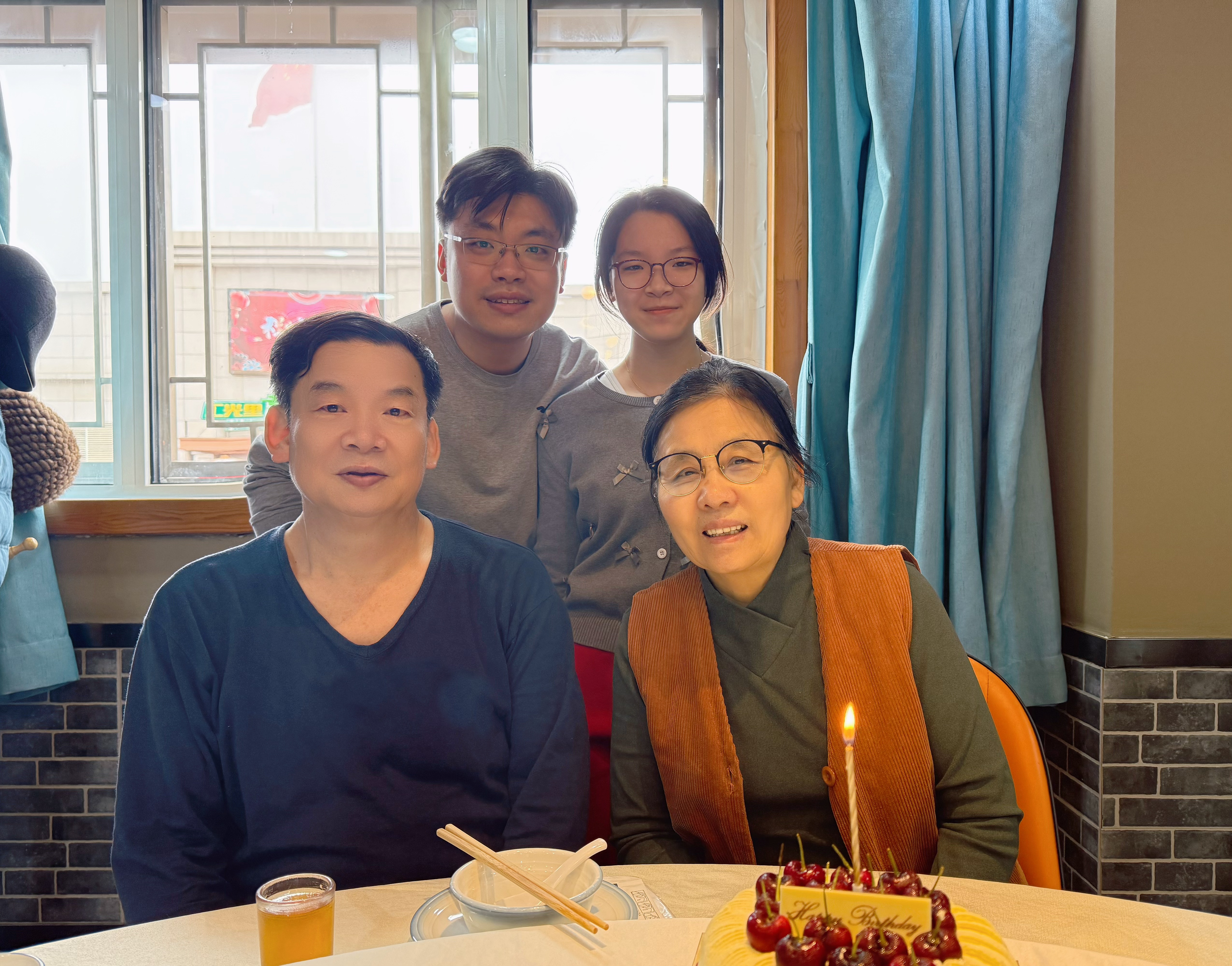 博源国际(中国)有限公司官网