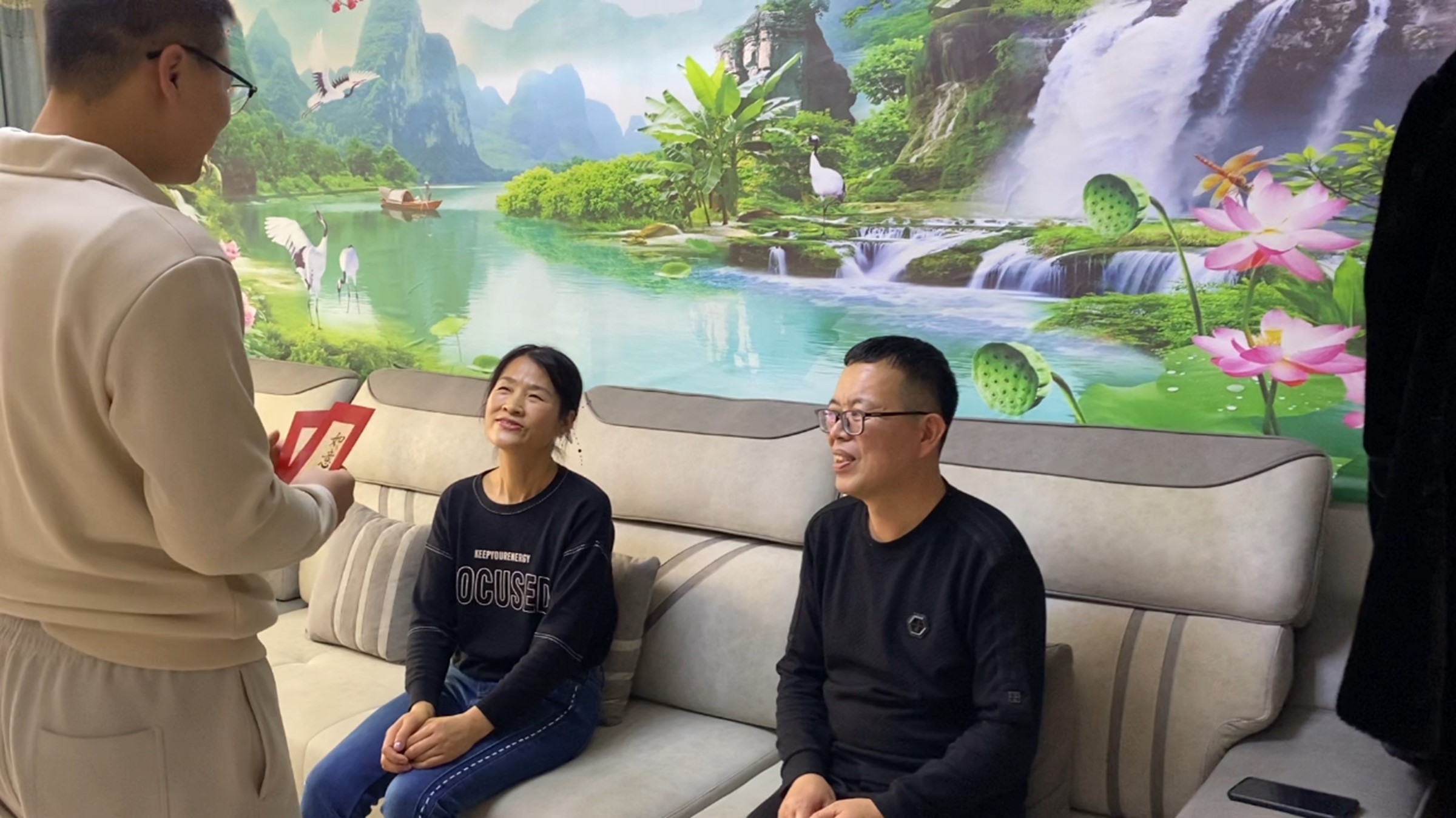 博源国际(中国)有限公司官网