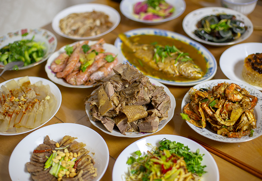 博源国际(中国)有限公司官网