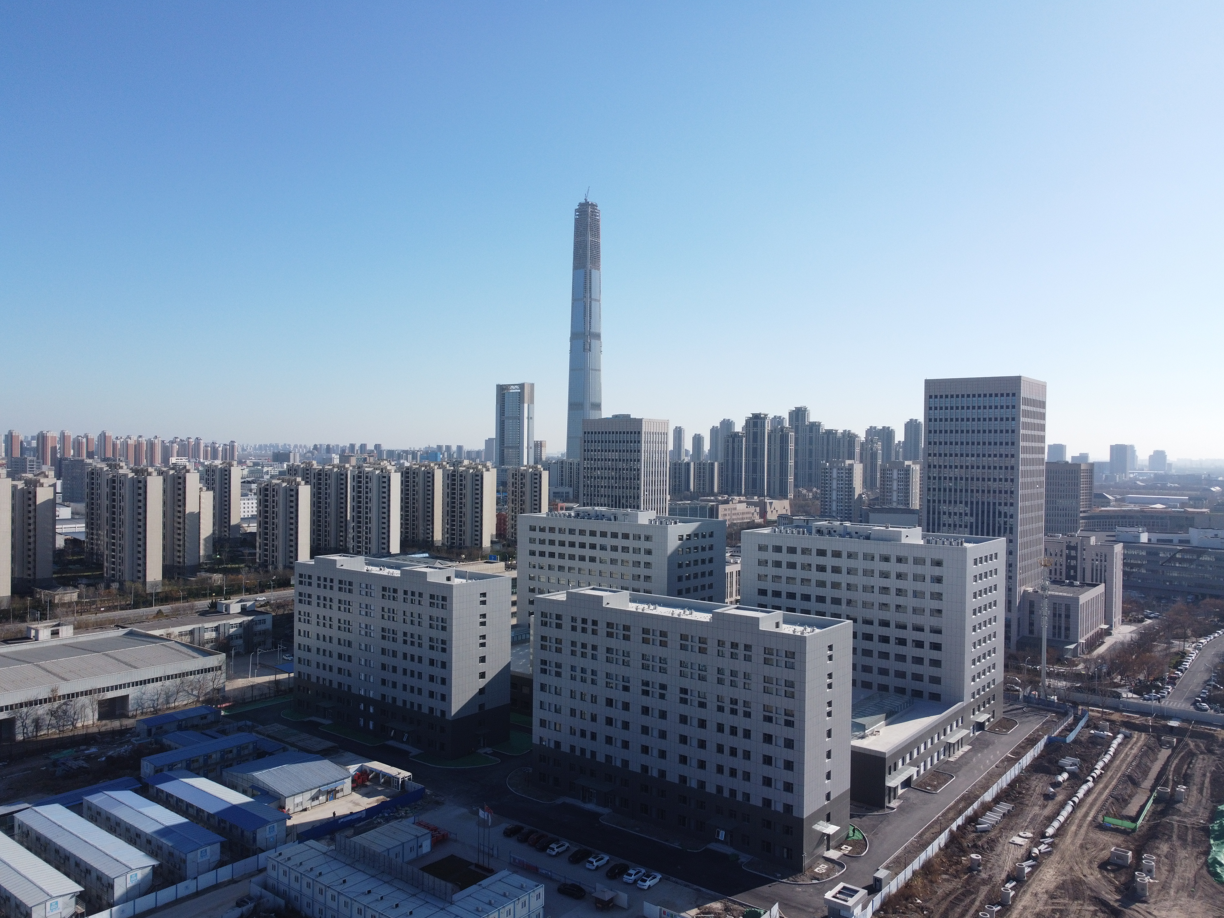 博源国际(中国)有限公司官网