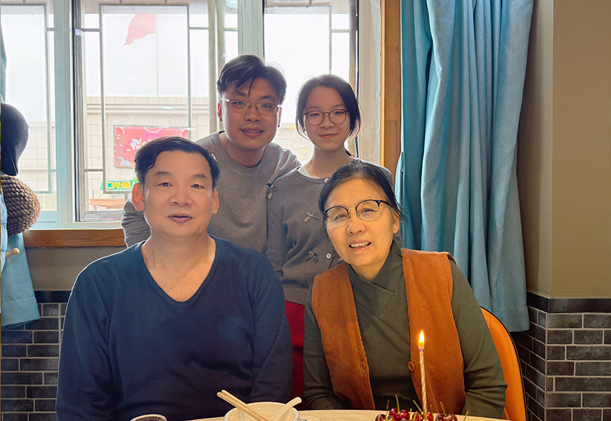 博源国际(中国)有限公司官网