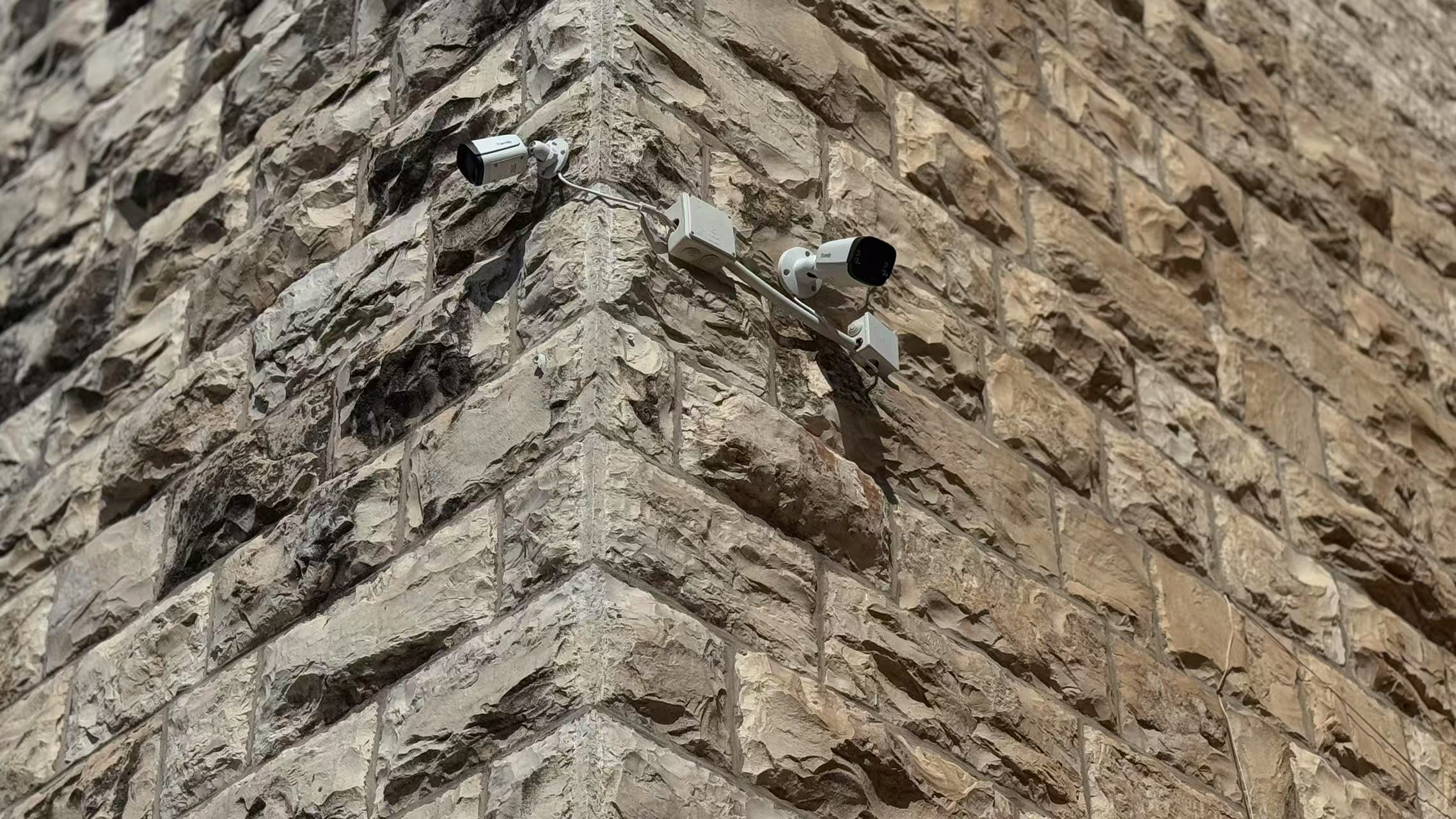 博源国际(中国)有限公司官网