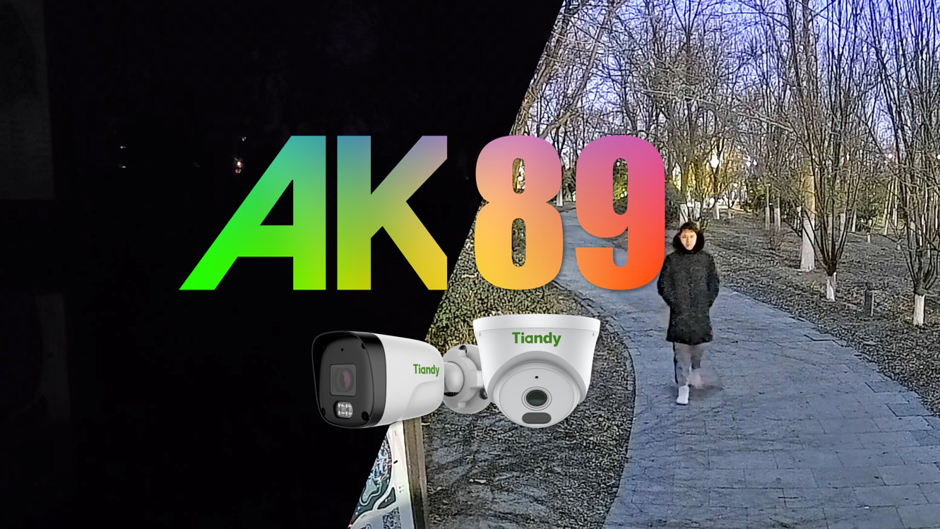 博源国际(中国)有限公司官网