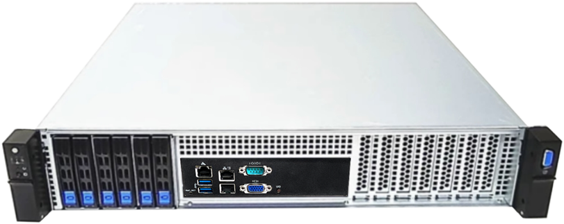 博源国际(中国)有限公司官网