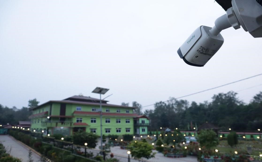 博源国际(中国)有限公司官网