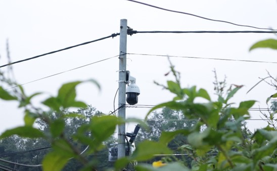 博源国际(中国)有限公司官网