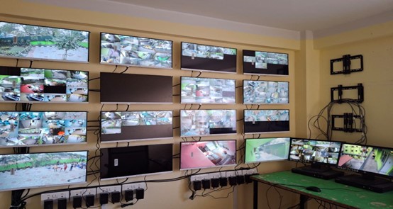 博源国际(中国)有限公司官网