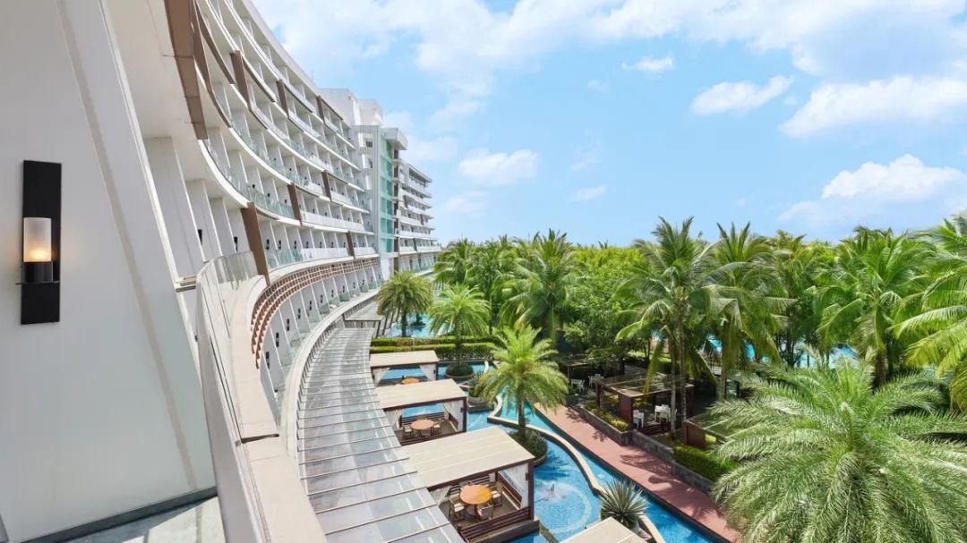 博源国际(中国)有限公司官网