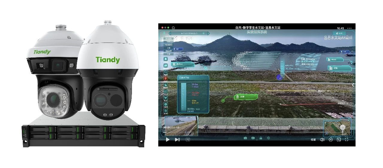 博源国际(中国)有限公司官网