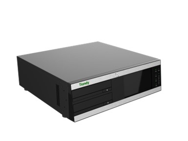 博源国际(中国)有限公司官网