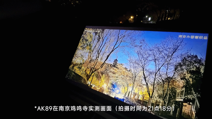 博源国际(中国)有限公司官网