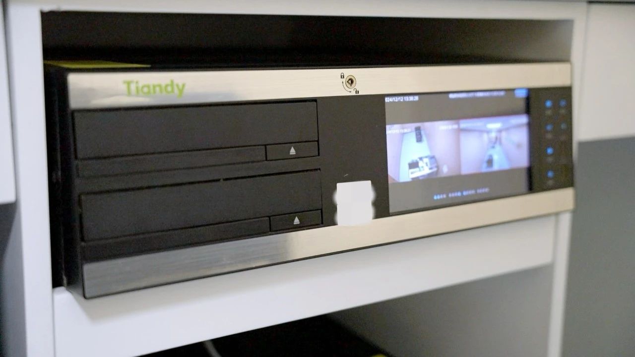 博源国际(中国)有限公司官网