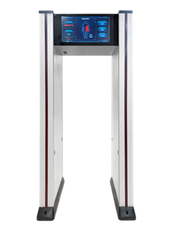 博源国际(中国)有限公司官网