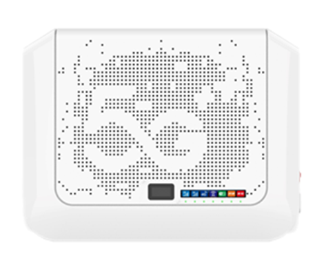 博源国际(中国)有限公司官网