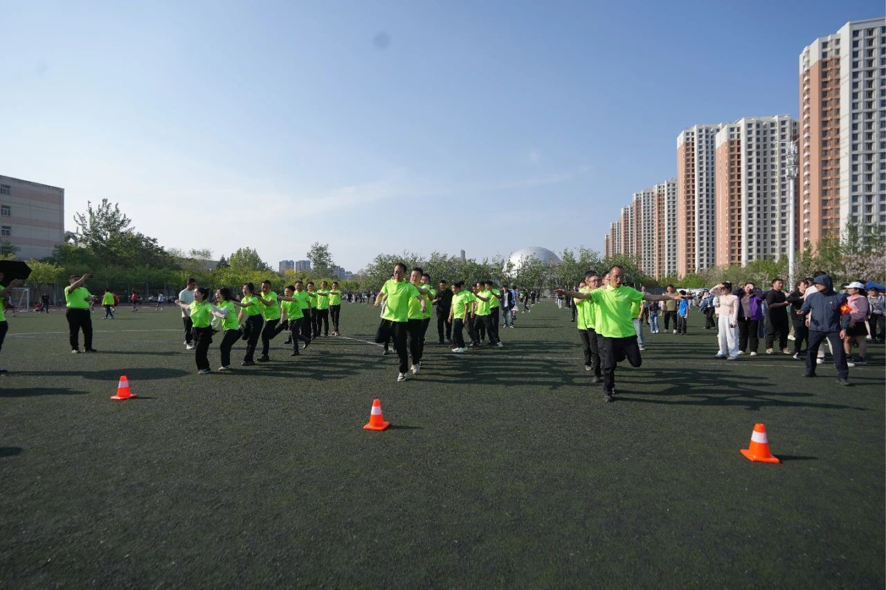 博源国际(中国)有限公司官网