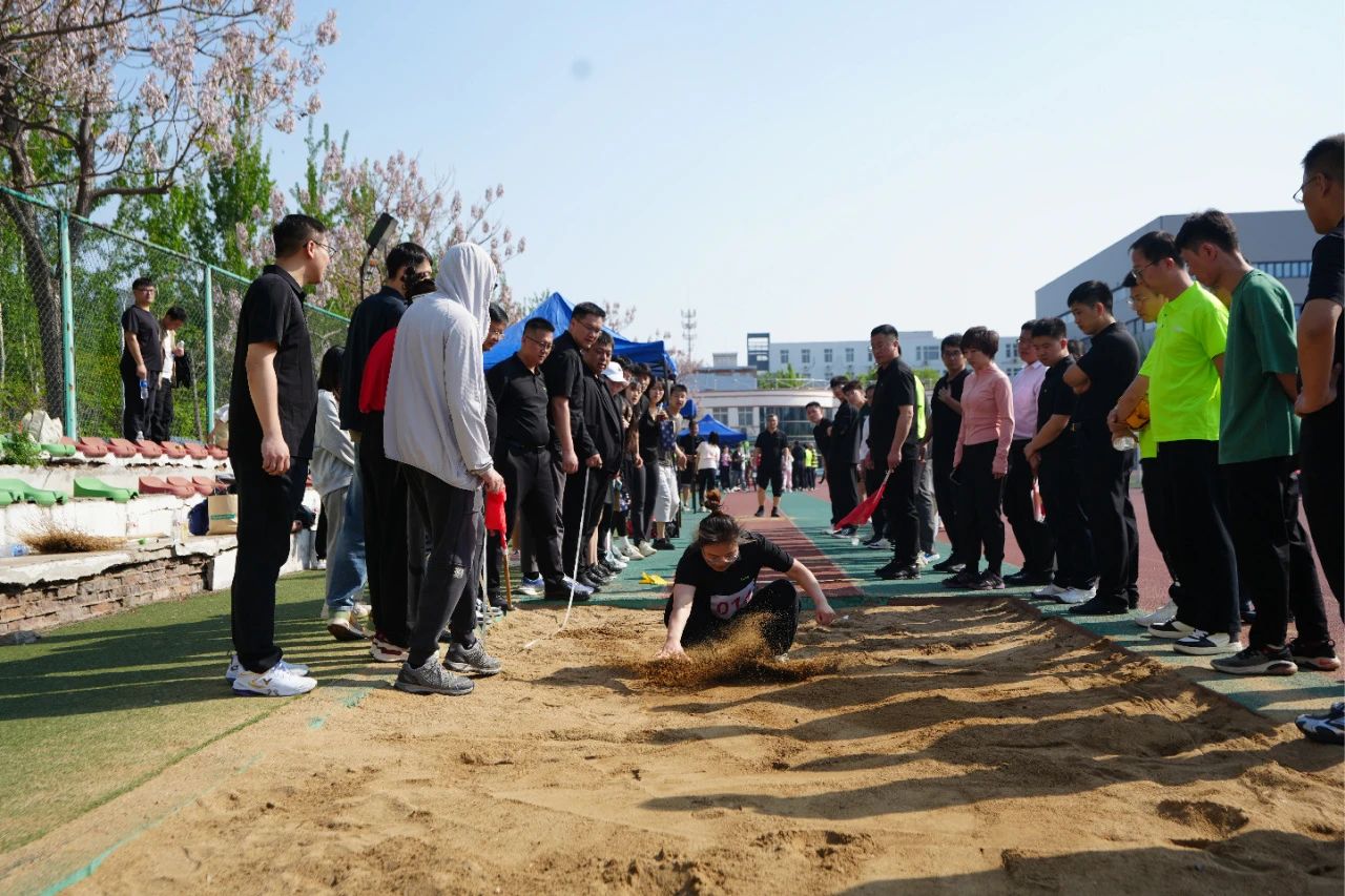 博源国际(中国)有限公司官网