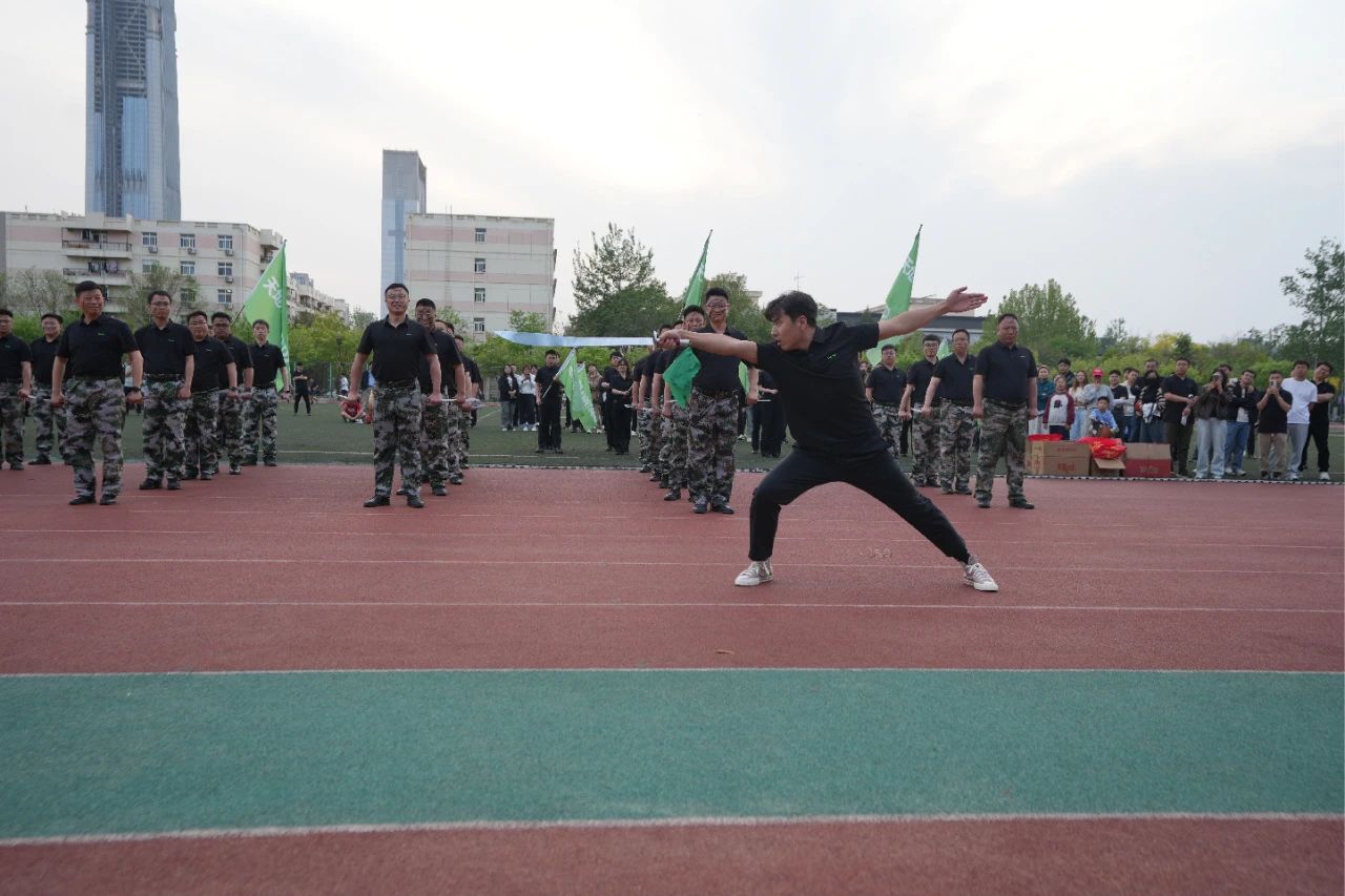 博源国际(中国)有限公司官网