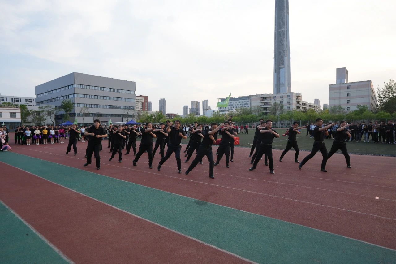 博源国际(中国)有限公司官网