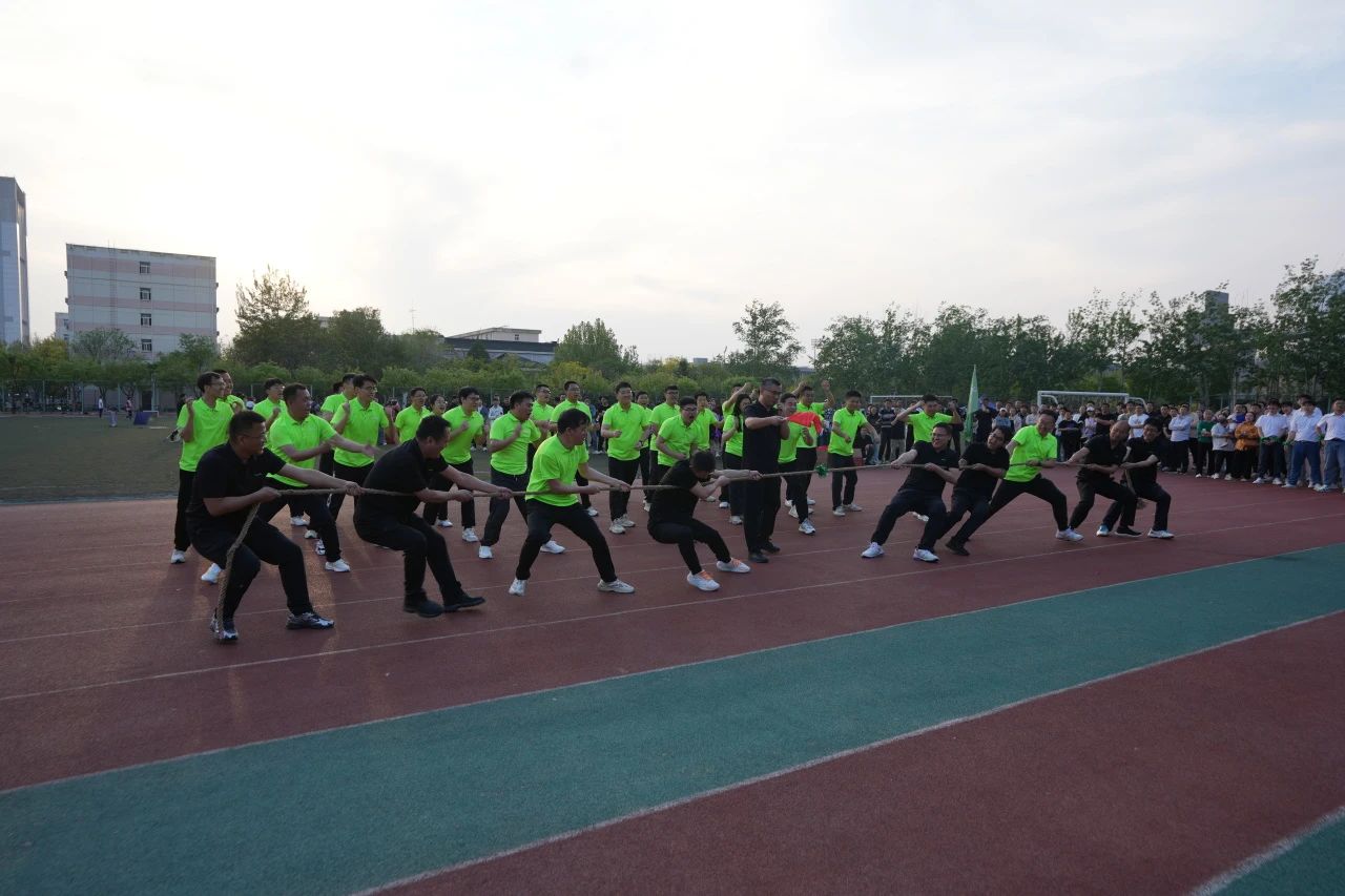 博源国际(中国)有限公司官网