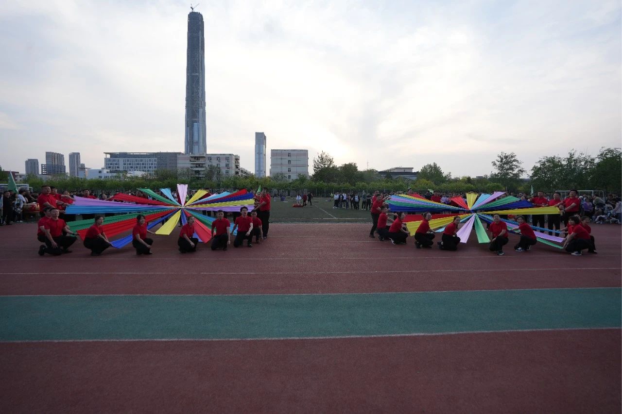 博源国际(中国)有限公司官网