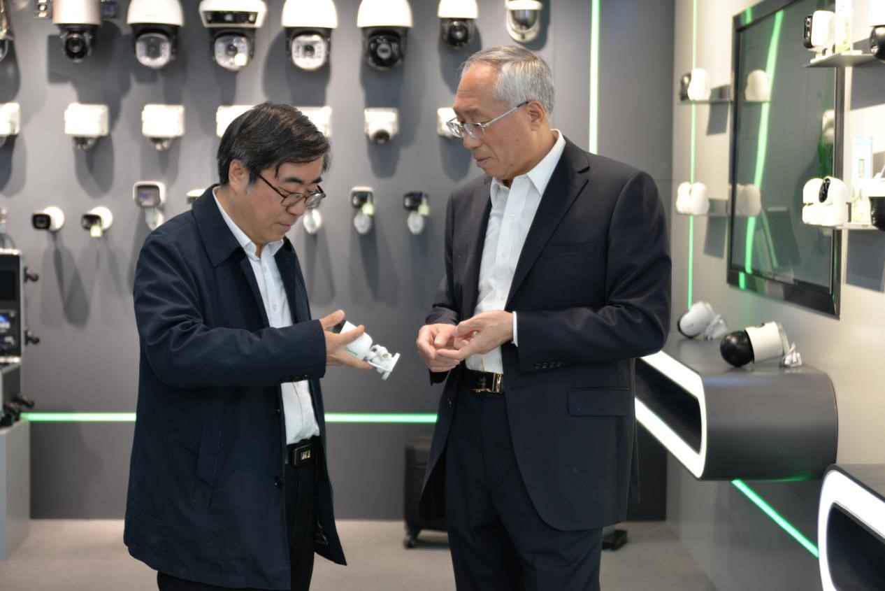 博源国际(中国)有限公司官网