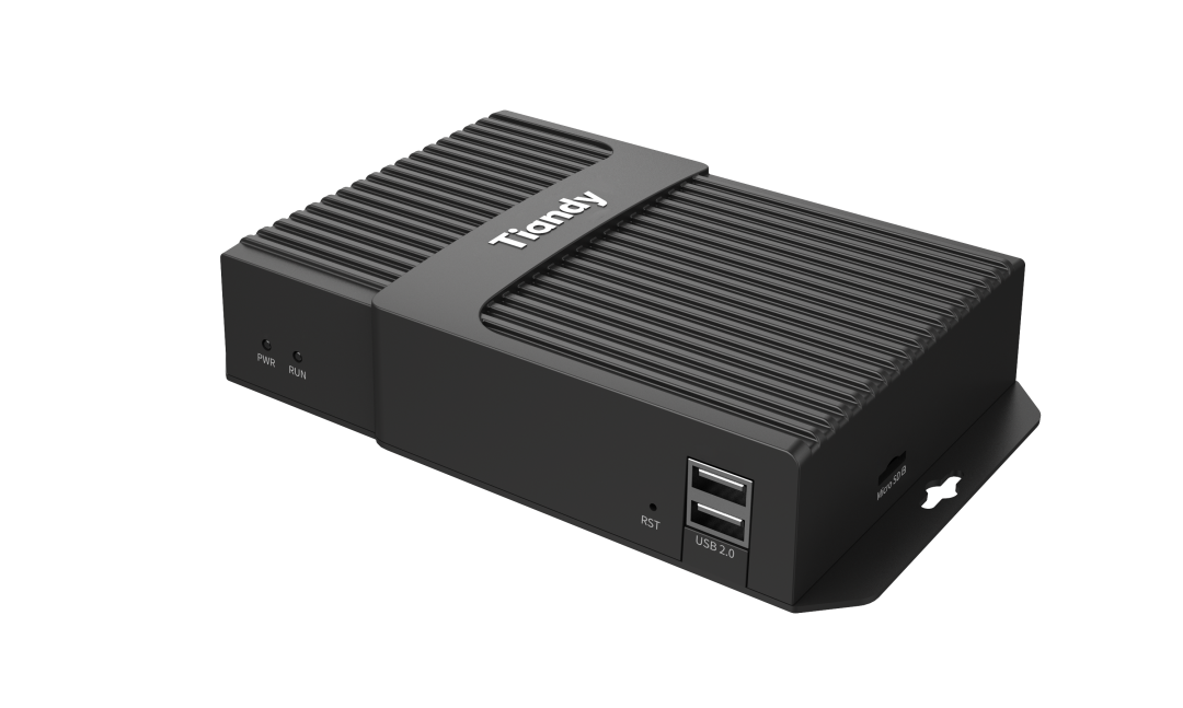 博源国际(中国)有限公司官网