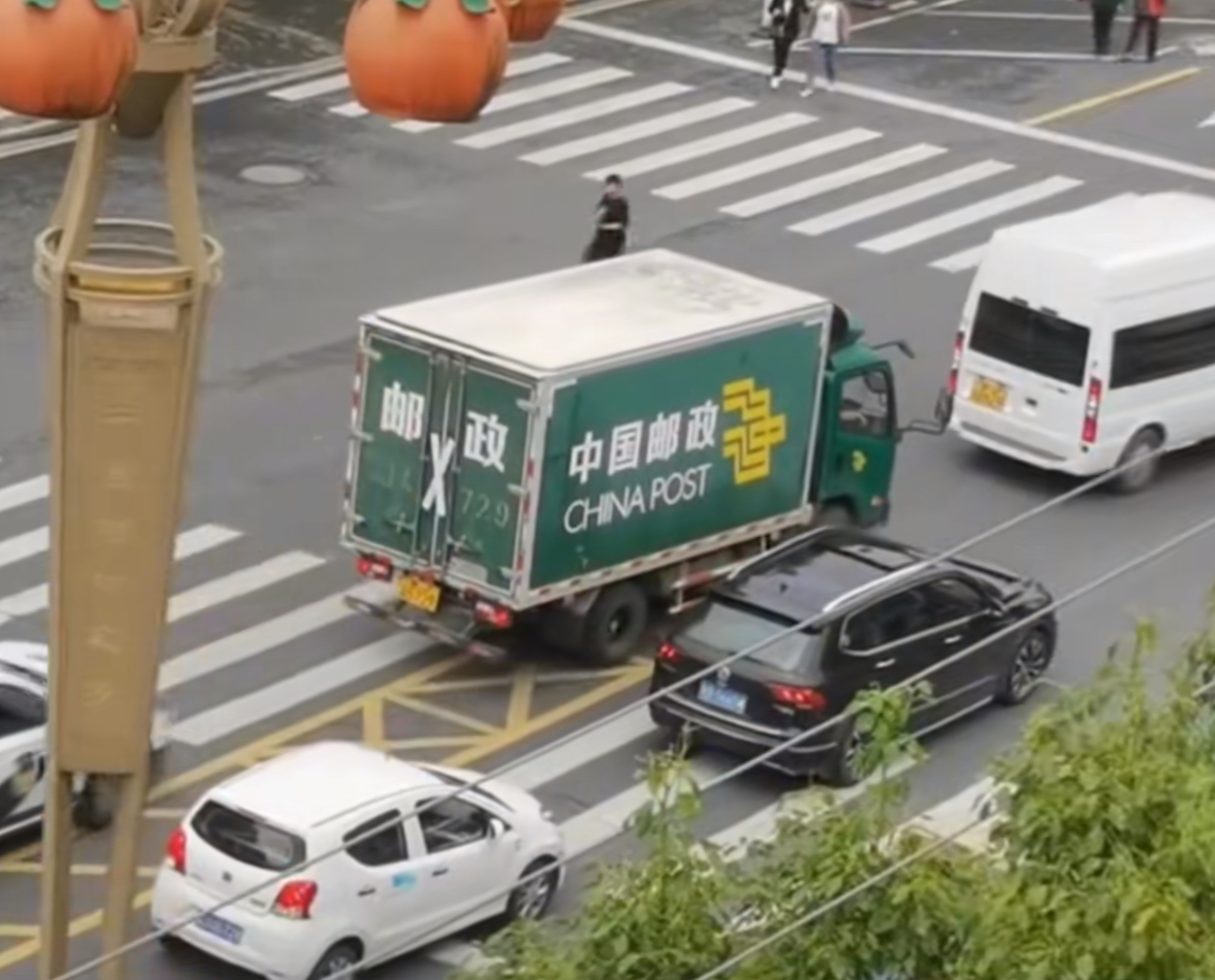 博源国际(中国)有限公司官网