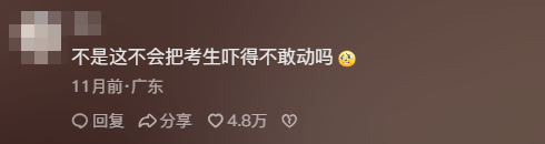 博源国际(中国)有限公司官网