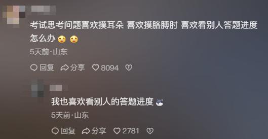 博源国际(中国)有限公司官网