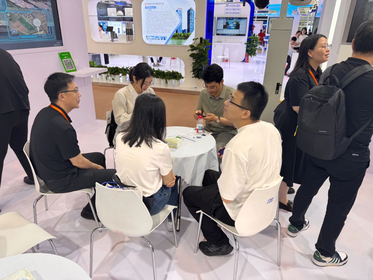 博源国际(中国)有限公司官网