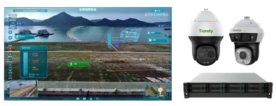 博源国际(中国)有限公司官网