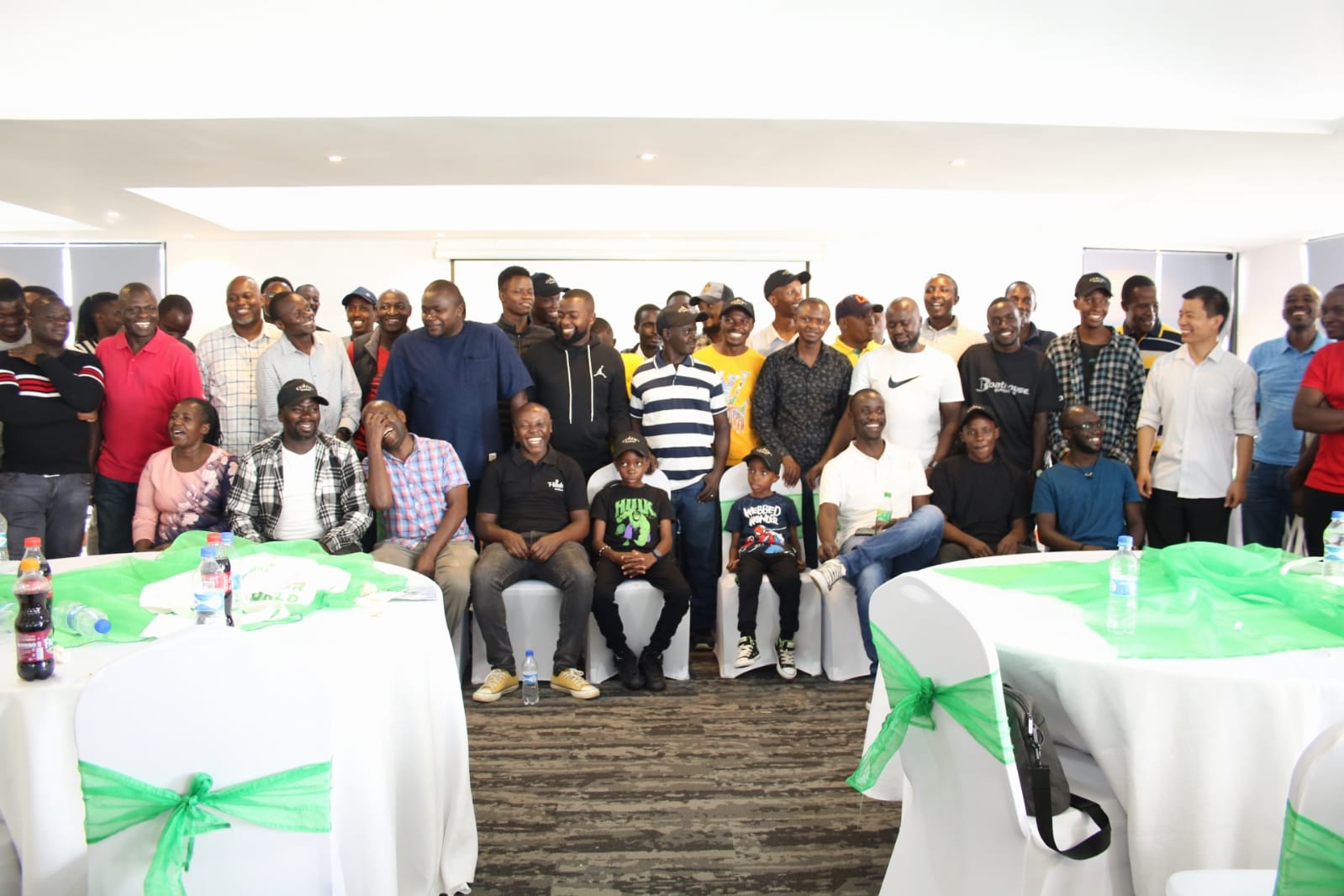 博源国际(中国)有限公司官网