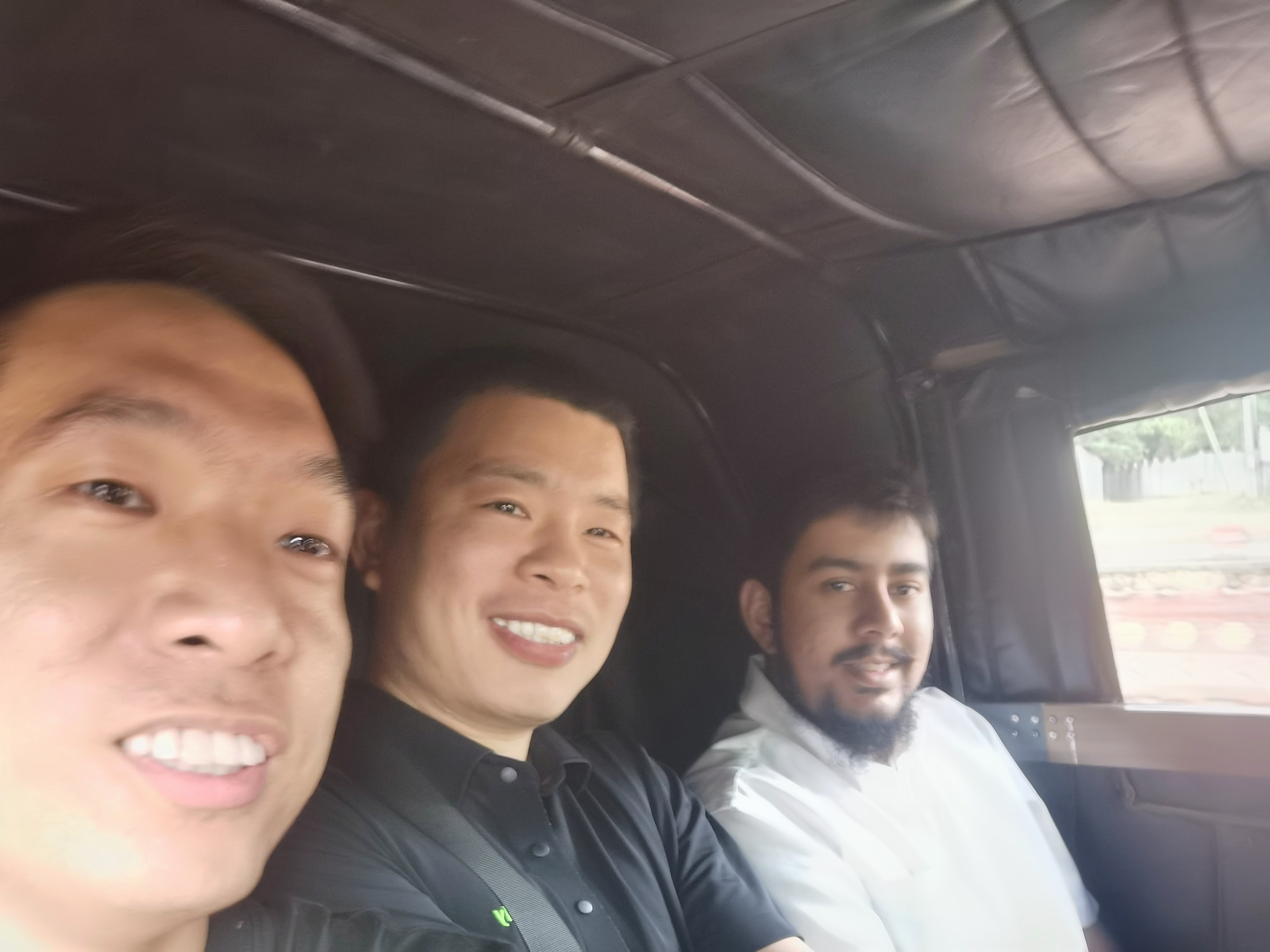 博源国际(中国)有限公司官网