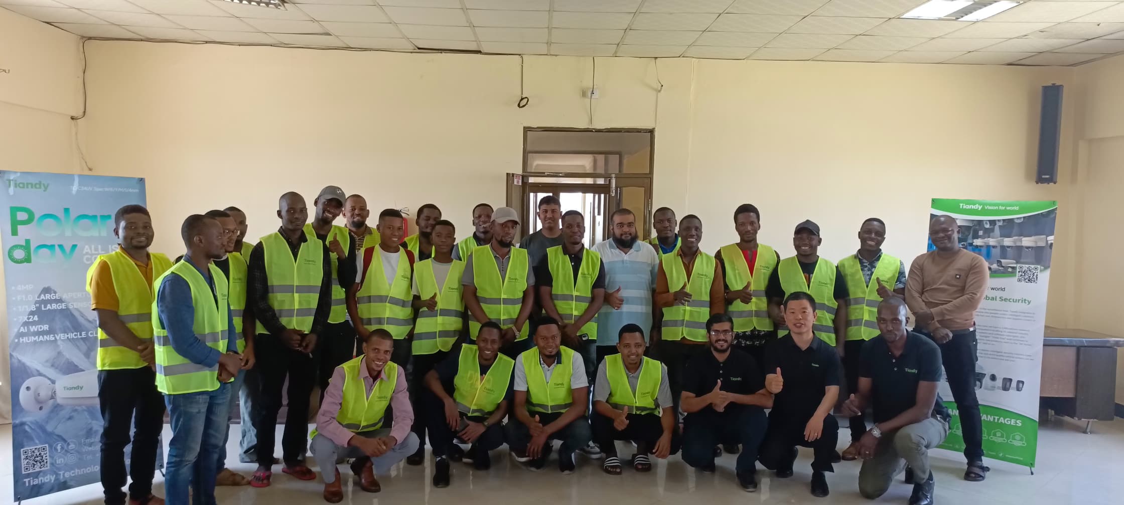 博源国际(中国)有限公司官网