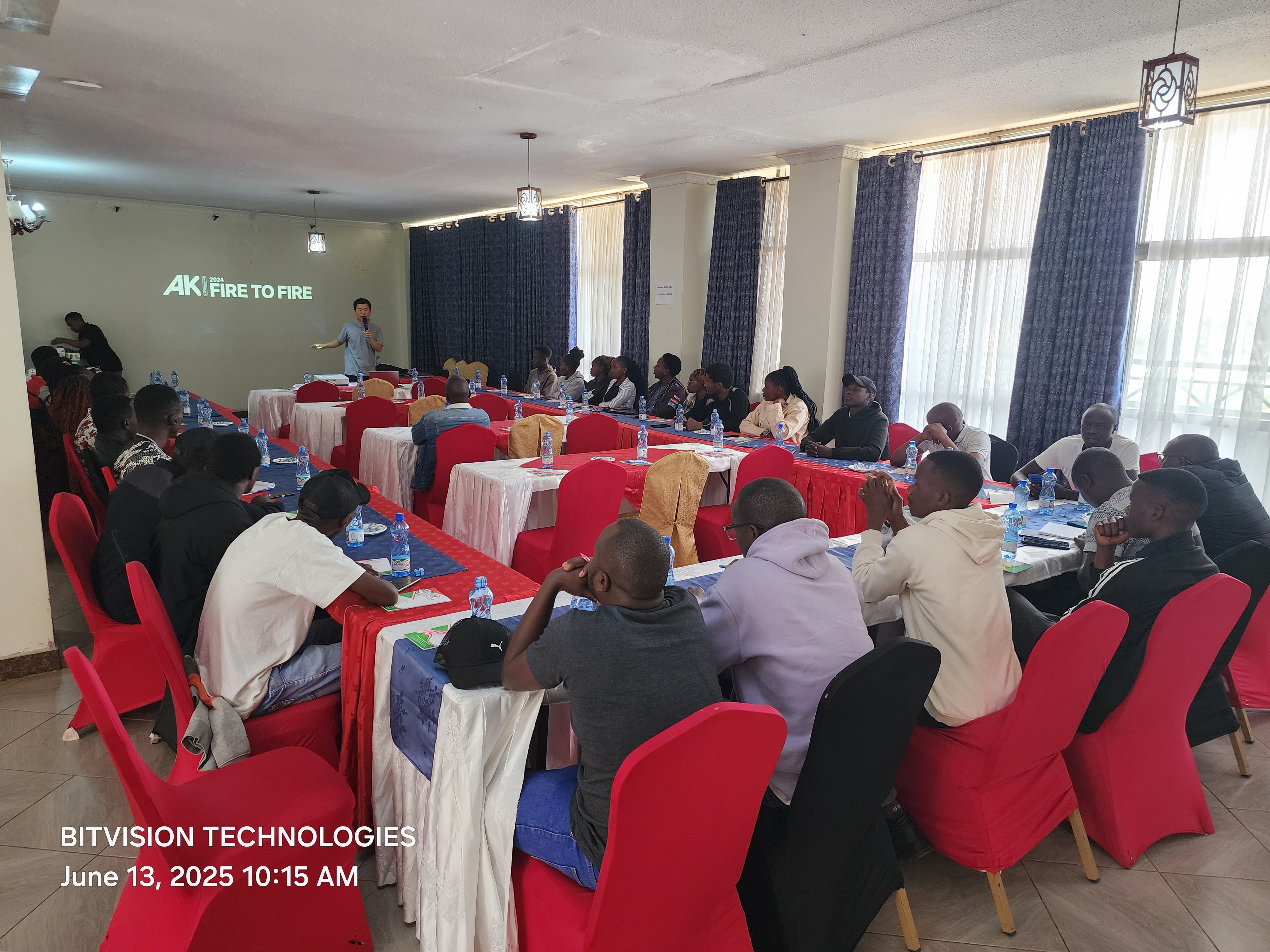 博源国际(中国)有限公司官网