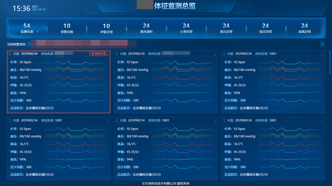 博源国际(中国)有限公司官网