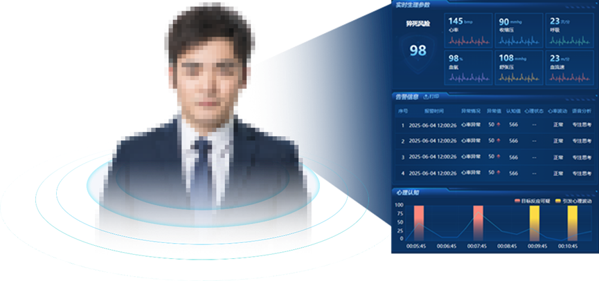 博源国际(中国)有限公司官网