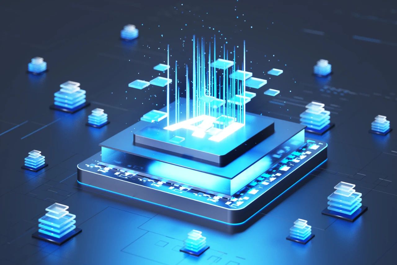 博源国际(中国)有限公司官网