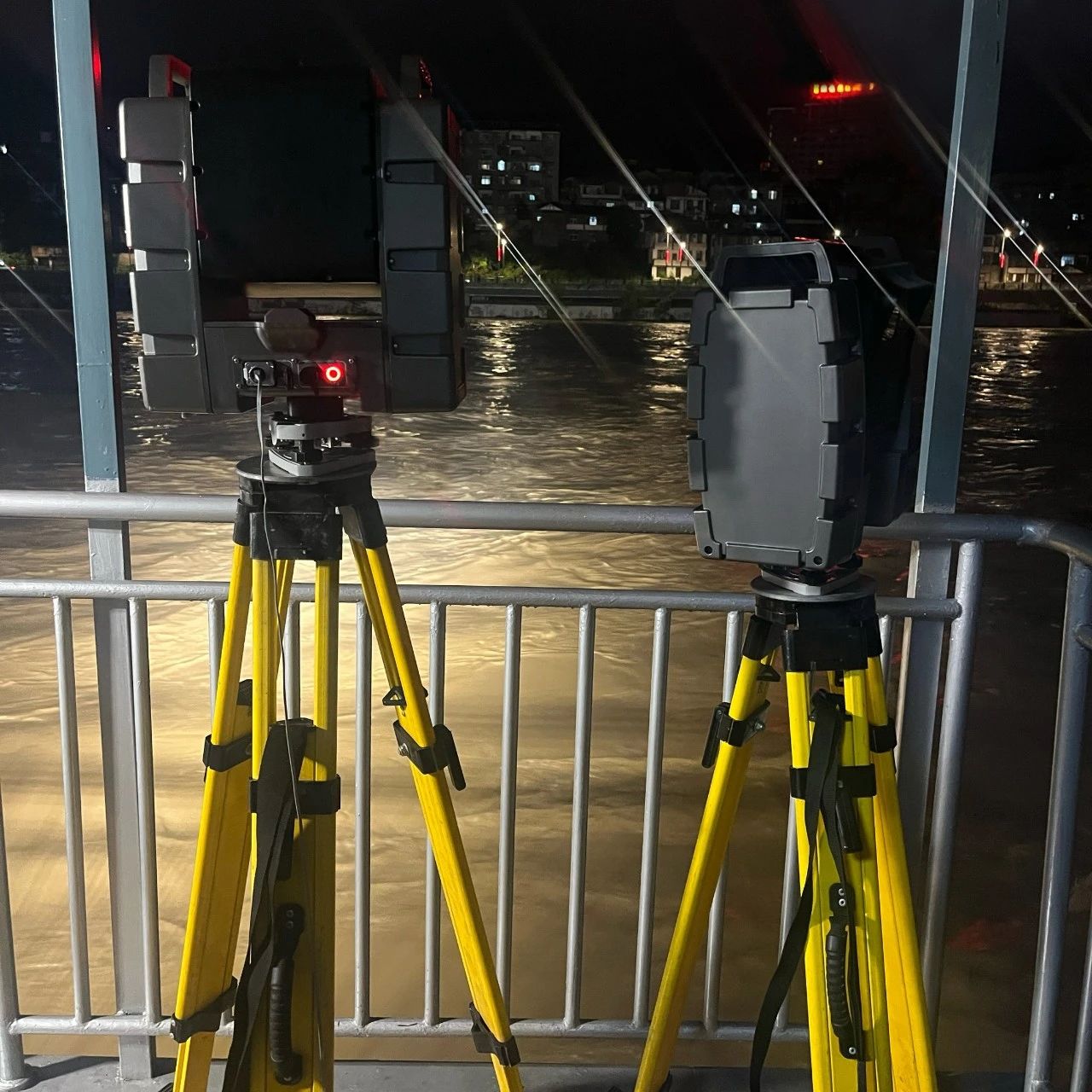 博源国际(中国)有限公司官网